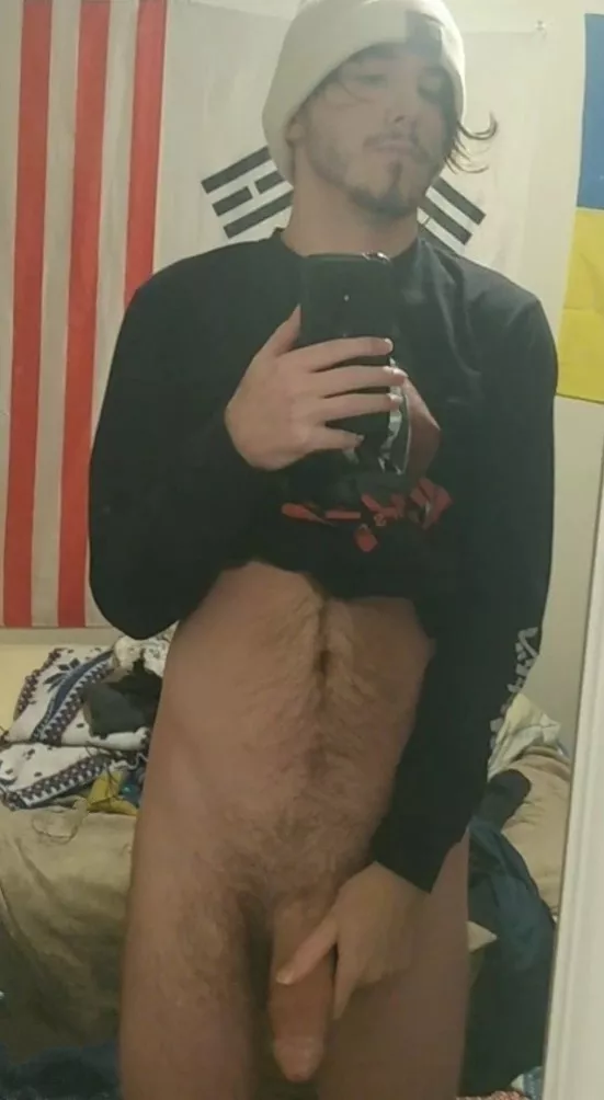 Passing the time waiting for Darktide to come out