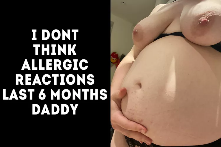 Piggy isn’t sure tho