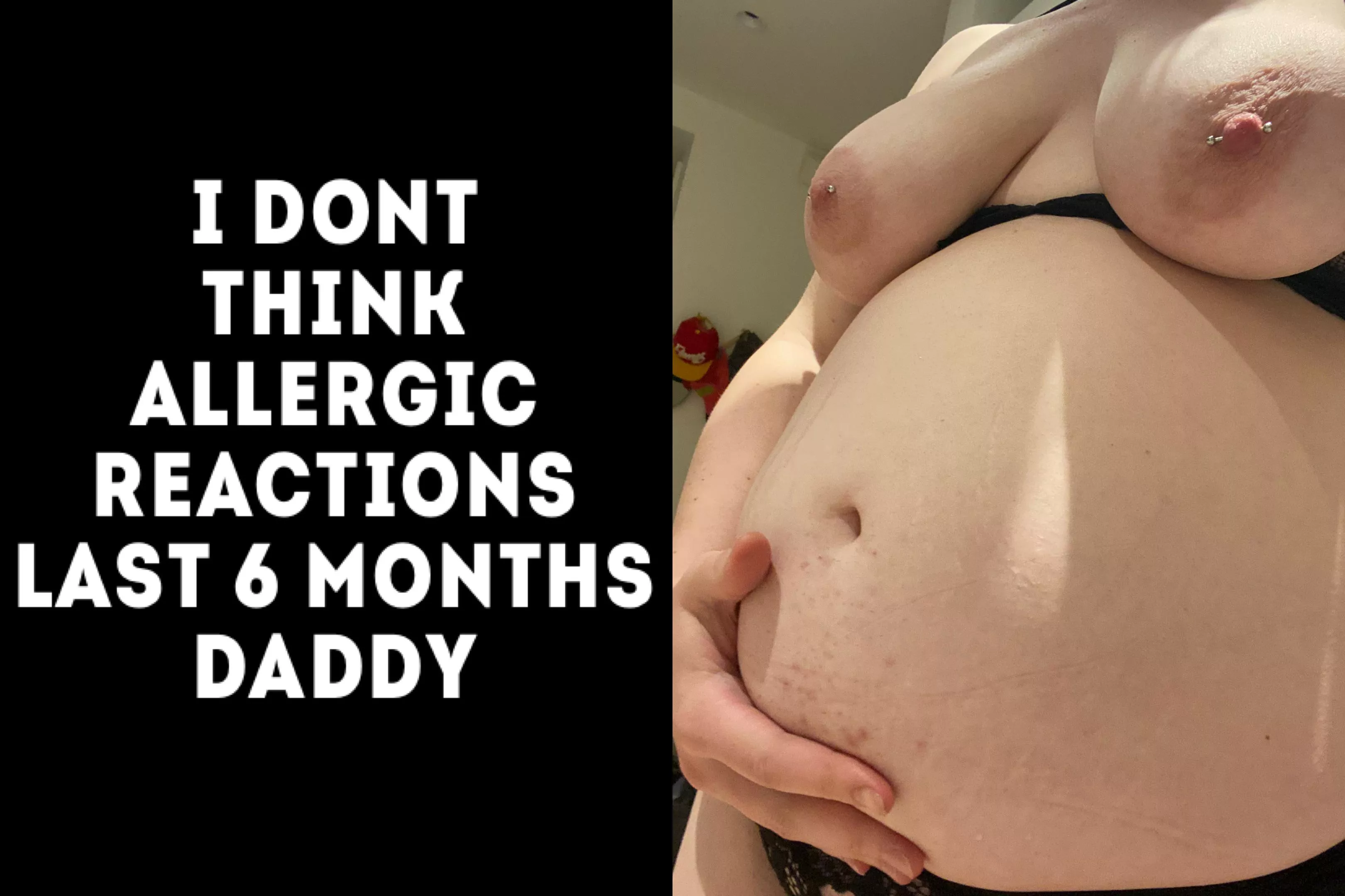 Piggy isn’t sure tho