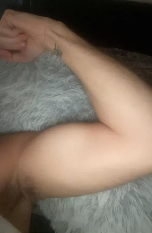 Pillow and Pit for you