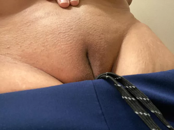 Please rate my pussy
