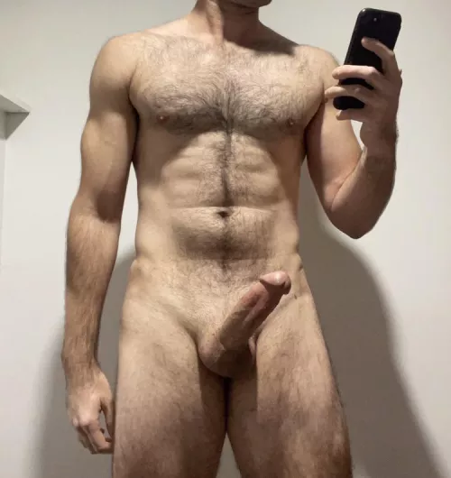 POV: I just opened the nudes you sent me