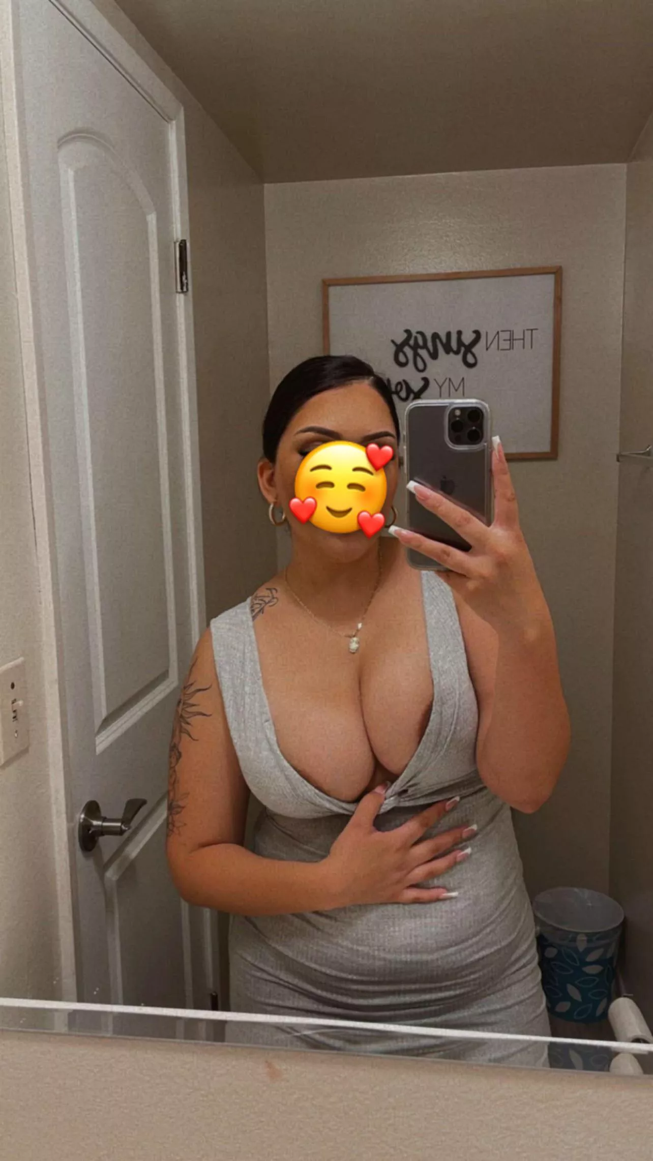 Rate my wife too show more