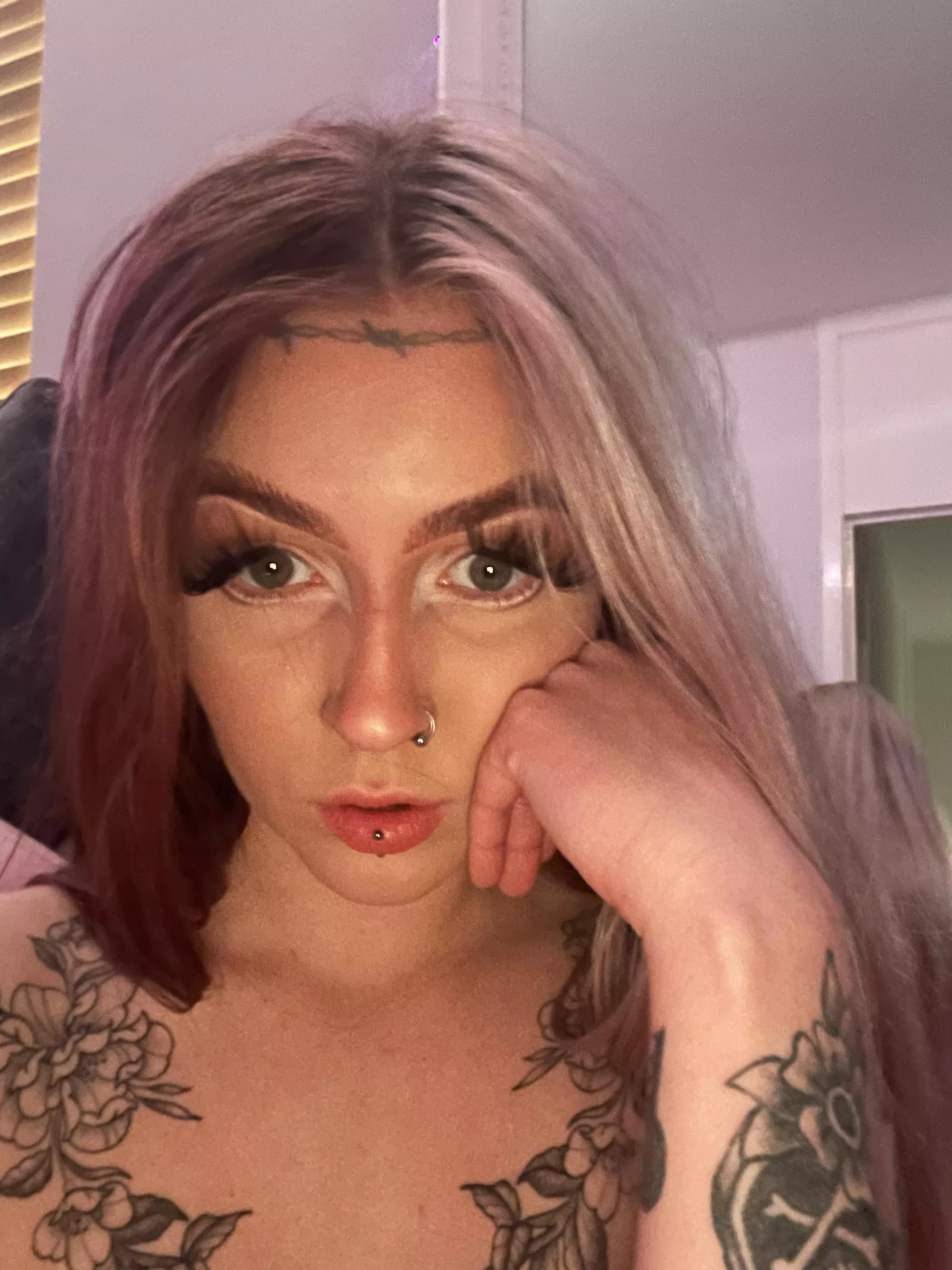 [SC] : nicole-marshall 😈 IG: xo_nicolavictoria🥵