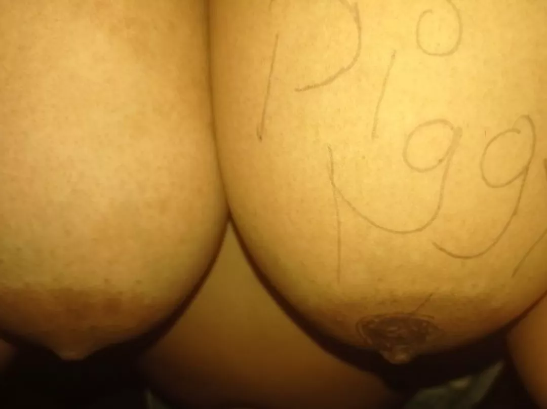 sexy baby kik candyhernan 🤤😋