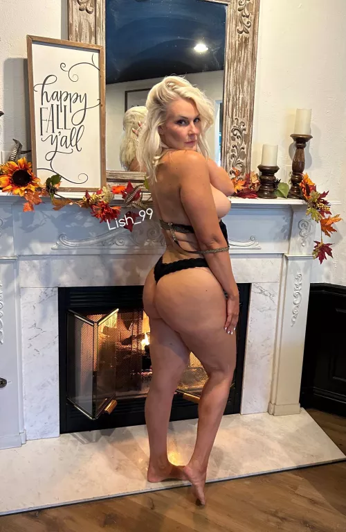 Shhhhhh, don’t tell the truth about us