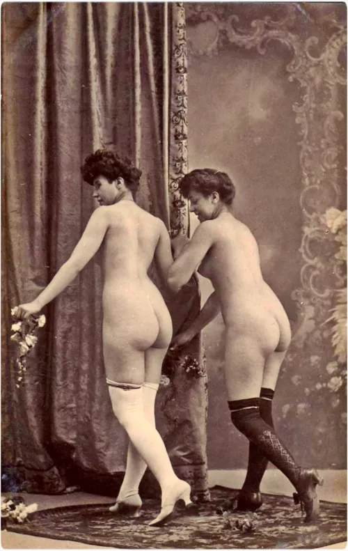 Sir, Having filled the cellar with wines,spirits & brandies, I find myself short on funds. Laundry seems excessively expensive, but a philanthropist like myself would never ask staff to pay for their clothing to be washed. Thus I devise an alternativ