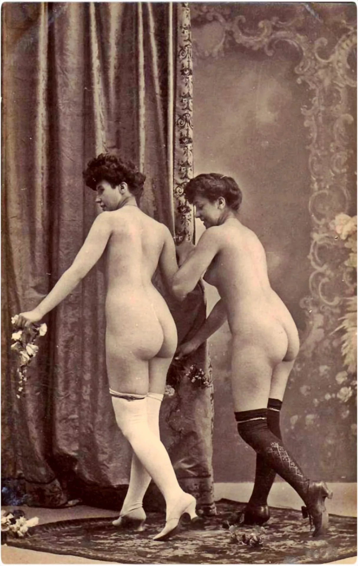 Sir, Having filled the cellar with wines,spirits & brandies, I find myself short on funds. Laundry seems excessively expensive, but a philanthropist like myself would never ask staff to pay for their clothing to be washed. Thus I devise an alternativ