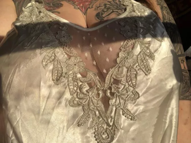 Ski Mask the Slurp God