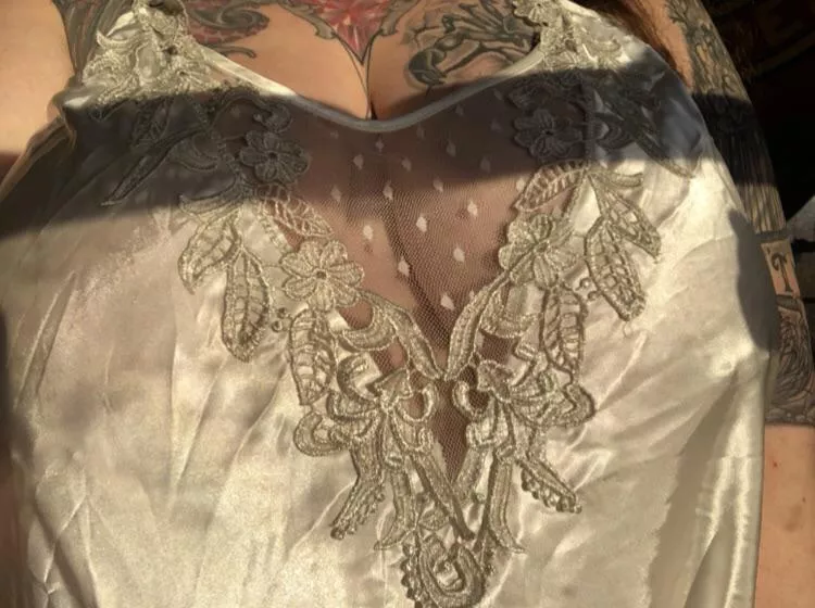 Ski Mask the Slurp God 💦