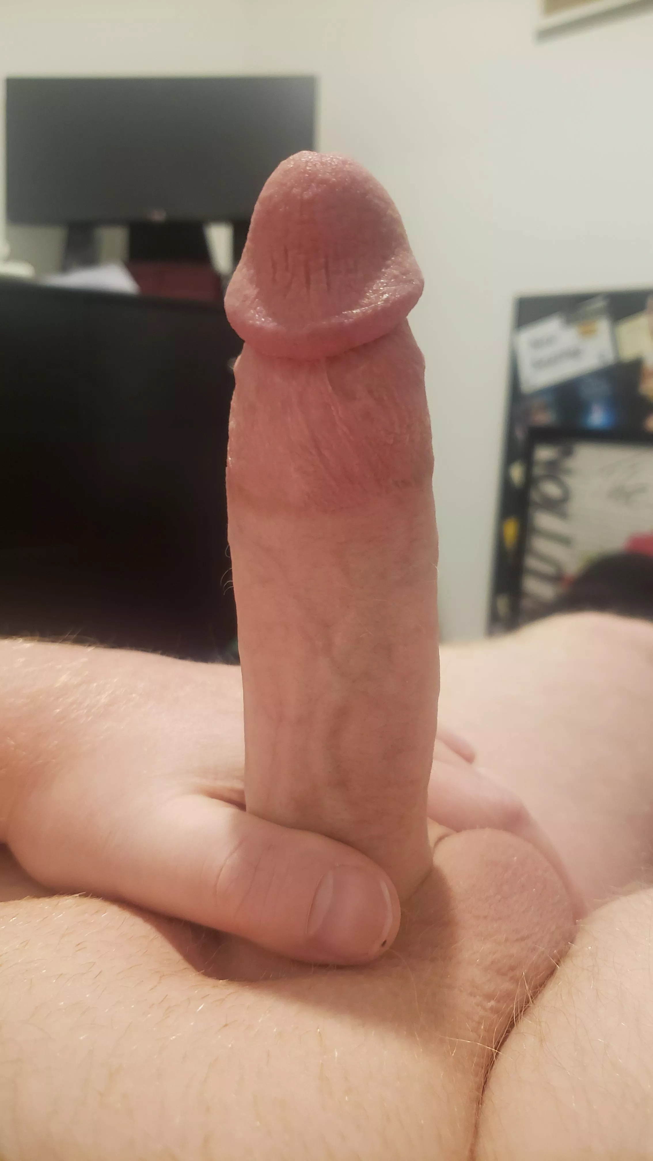 Snow days are for fun