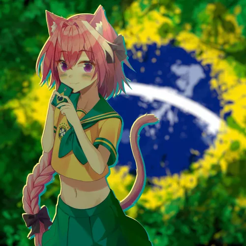 Soccer Trap - Neymar Edition