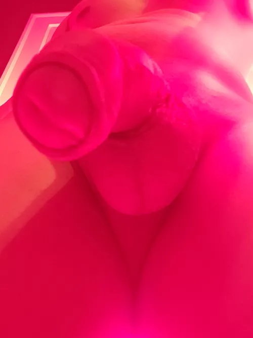 Sometimes the hardest decision is deciding what to play with.