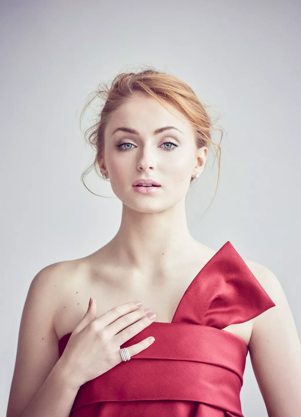 Sophie Turner
