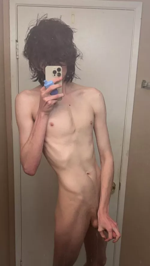 Stop playing games and come play with me