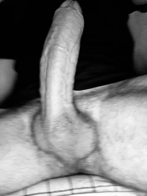 Stop scrolling…..I want you (41)