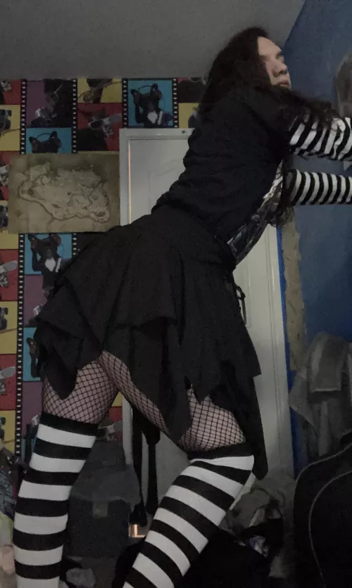 stripes stripes stripes