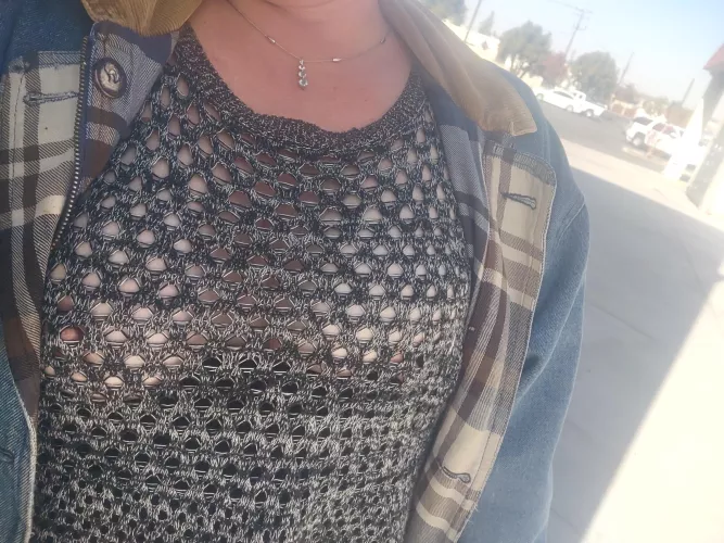 sweater weather (f)