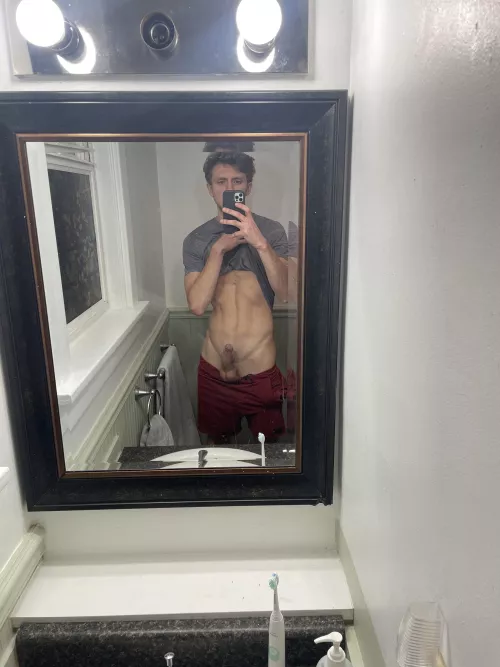 Thanks to those who sort by new