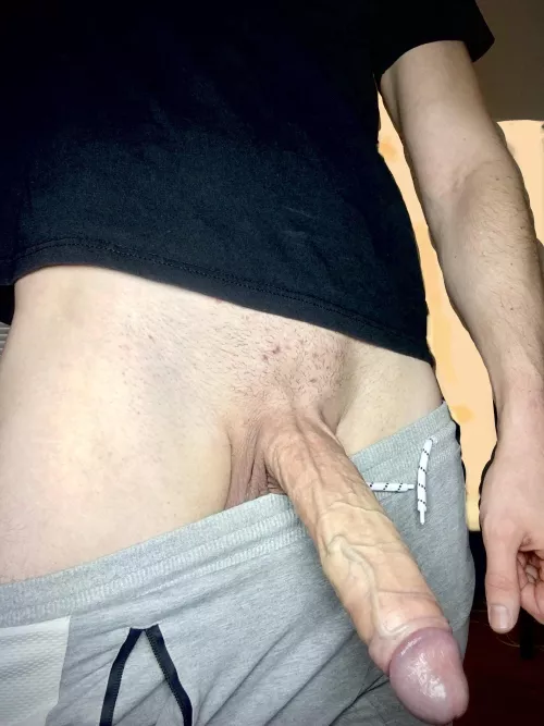 The human body has around 206 bones inside of it 🦴Fancy one more? 😈🍆