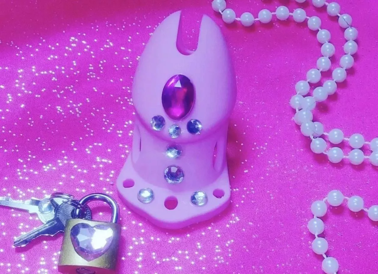 The more slutty the better 😜😈😝