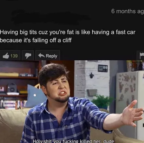 Theory of Relativity