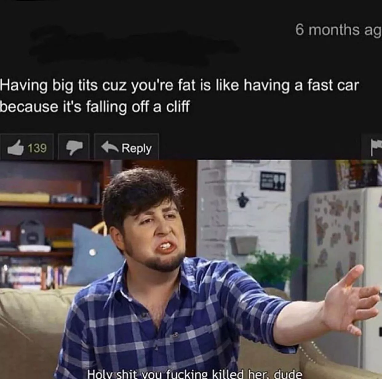 Theory of Relativity