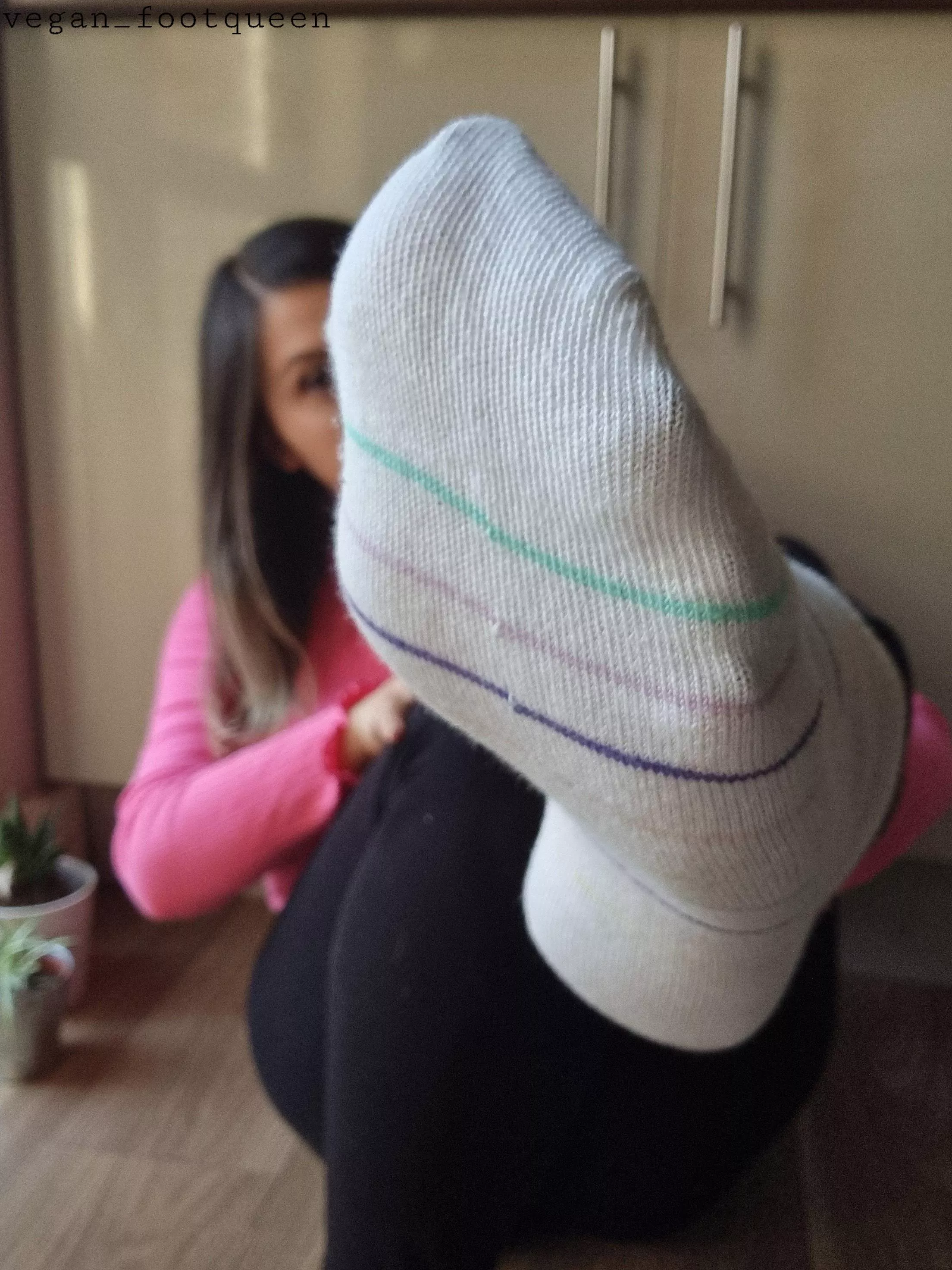 They just need some juice 💦