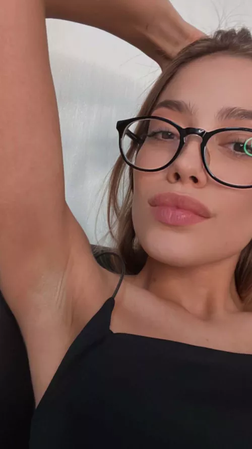 this illigal to small sooo good