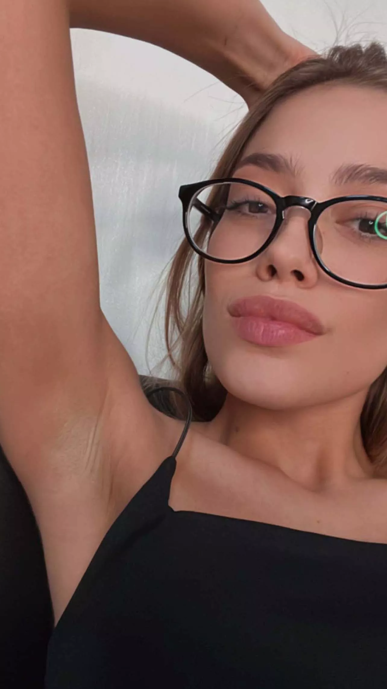 this illigal to small sooo good