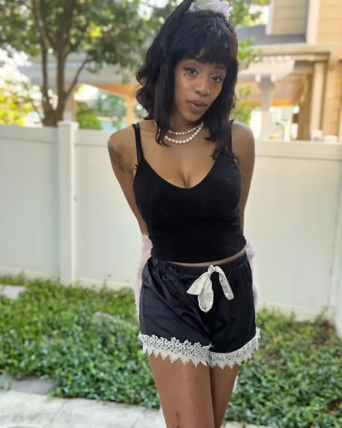 This is me babe! 33/f