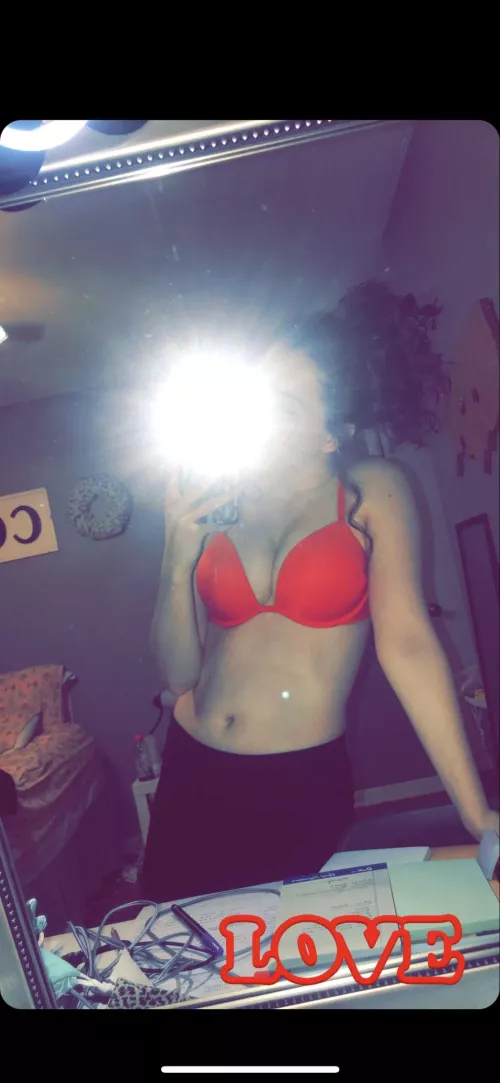 Trading gf on Tele Ech420