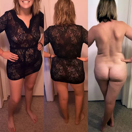 Trading my early 30s milf. Must be able to verify and show face. Have plenty of pics and vids. DM sample pics and tele. Long-term+