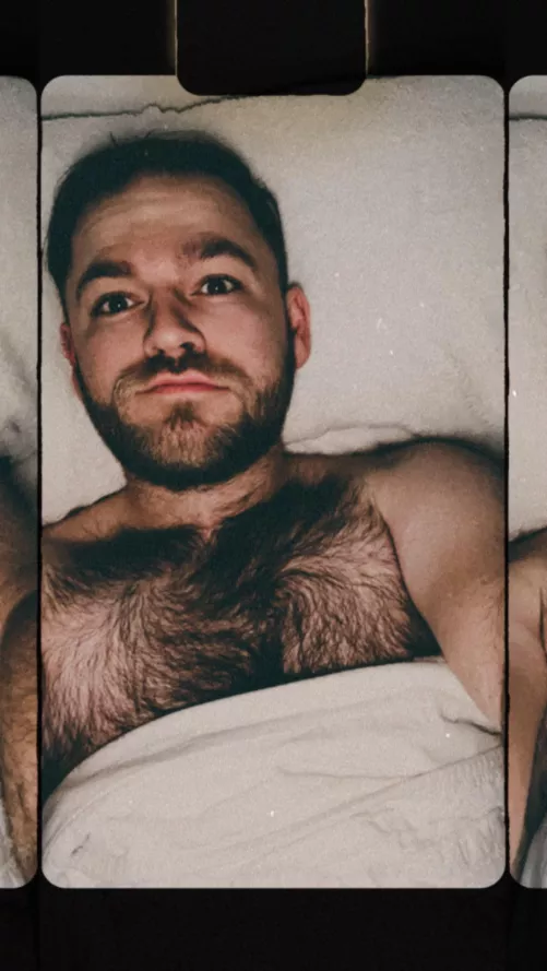 Tuesday tuesday…Hope the week is treating you all well. 😁