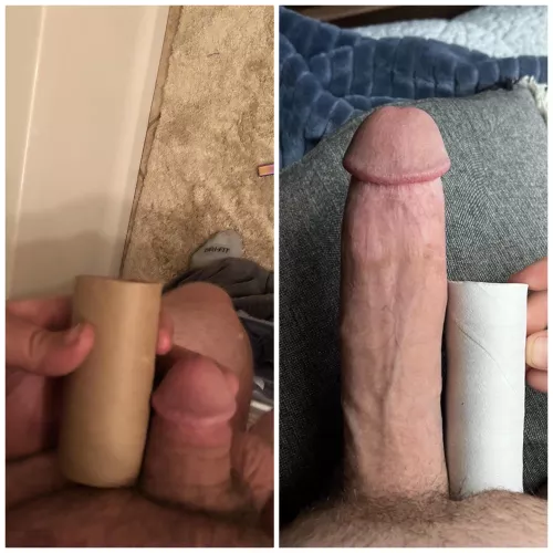u/Expert-Search8716 teen cock makes mine look like a baby :/