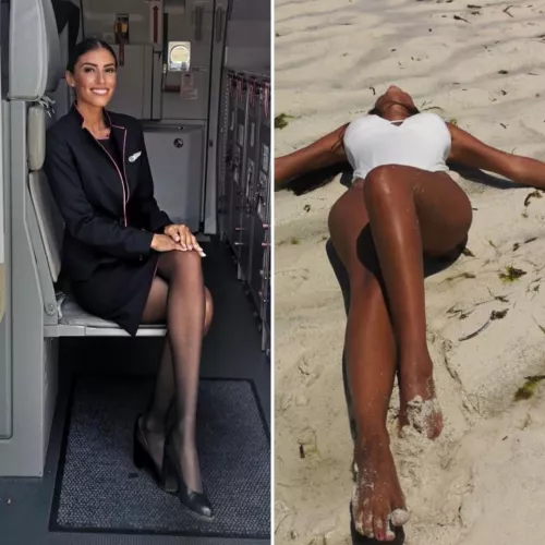 Under the Italian sun 🇮🇹