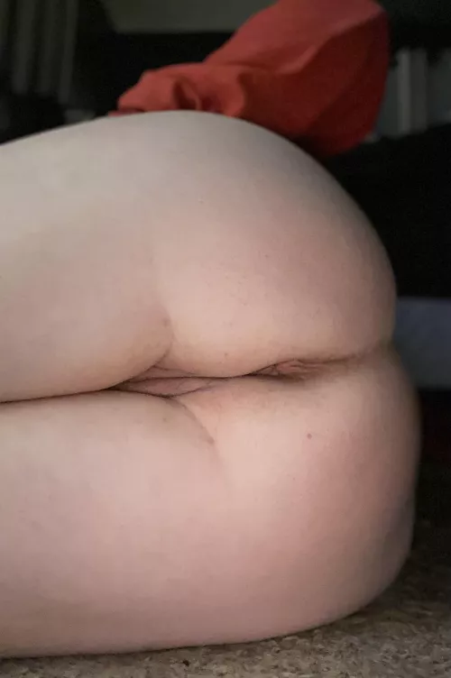 Waiting for you… 44(f)