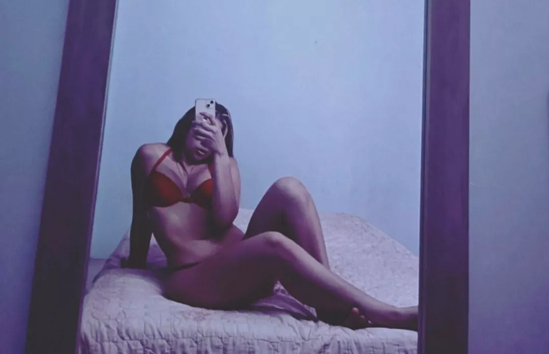 Wanna see more? Check me out, you won't regret it