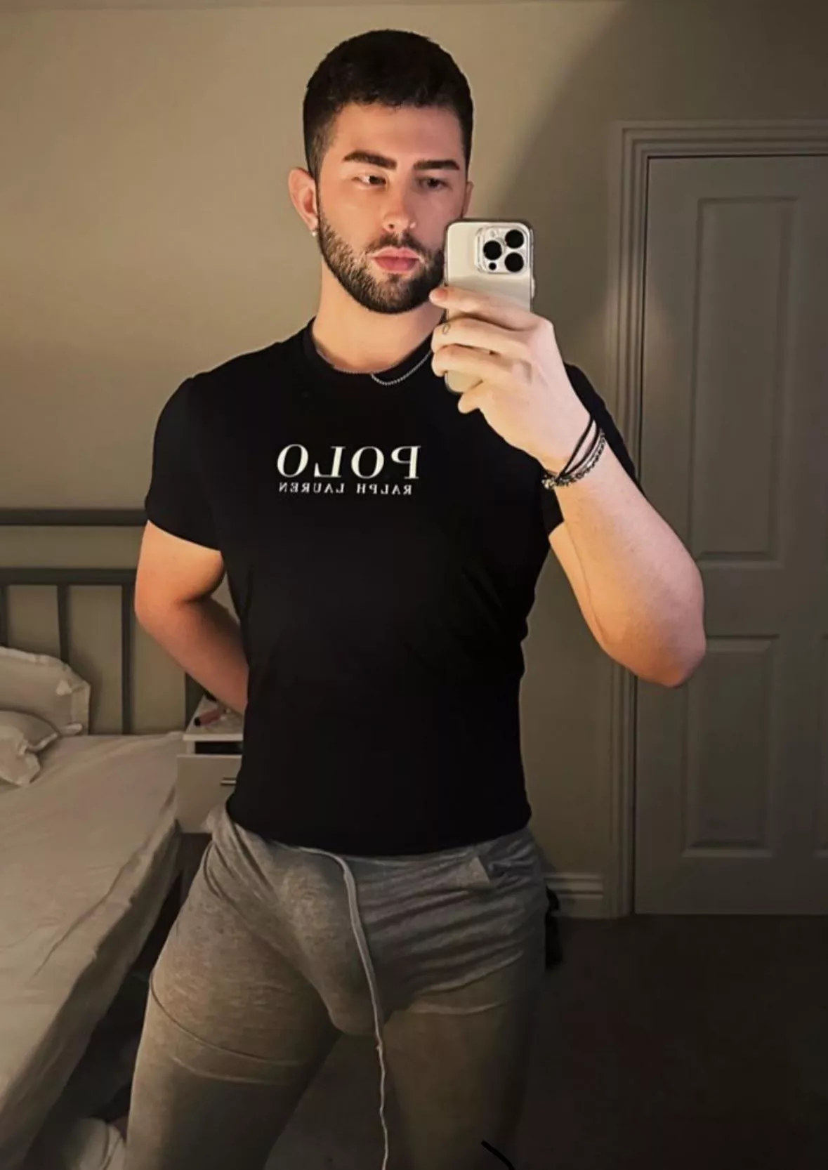 Want me to take them off?? 😉