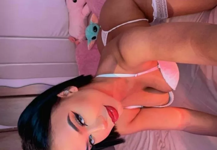 Want to do something unholy?