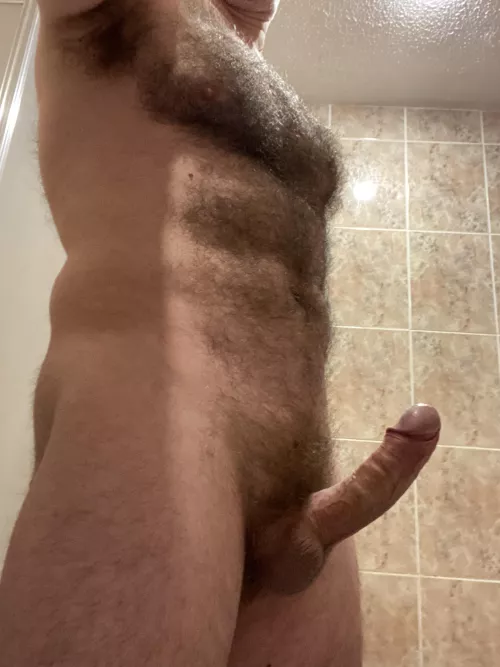 Want to help me celebrate St Andrews day ? 🏴󠁧󠁢󠁳󠁣󠁴󠁿 (51)