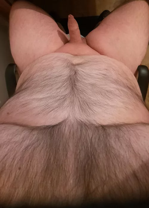 Want to share some time 😁