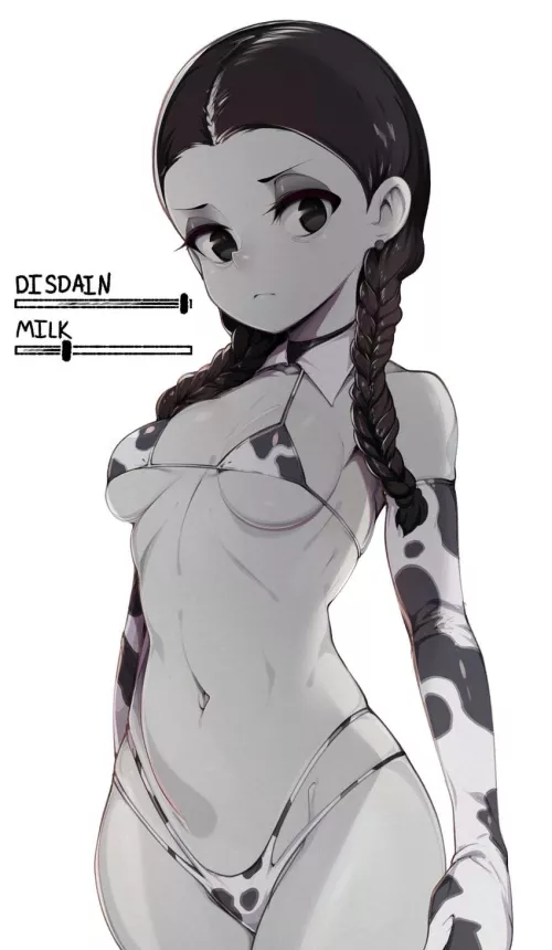 Wednesday trying new things (Slugbox)