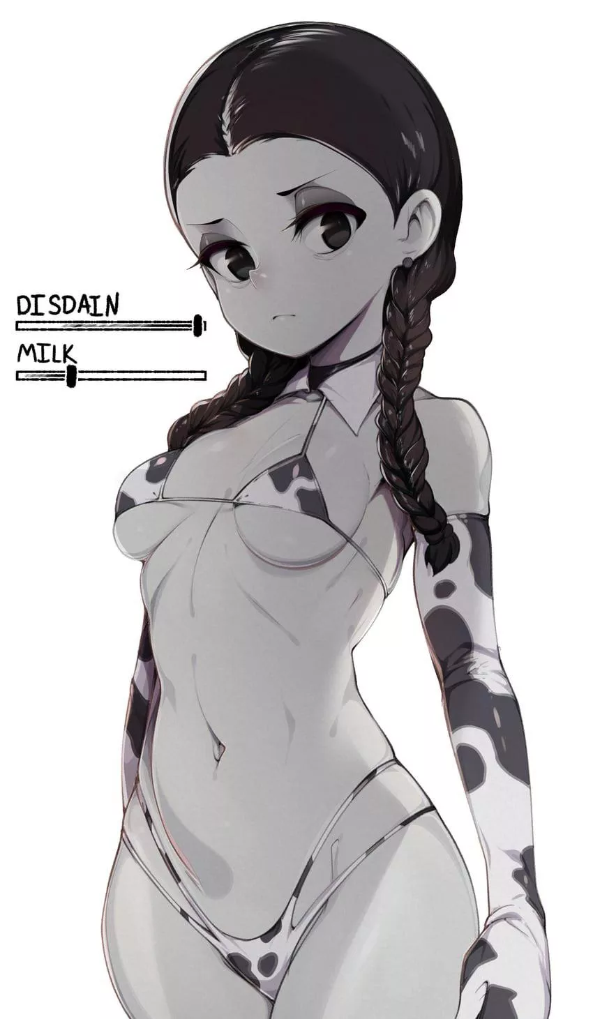 Wednesday trying new things (Slugbox)