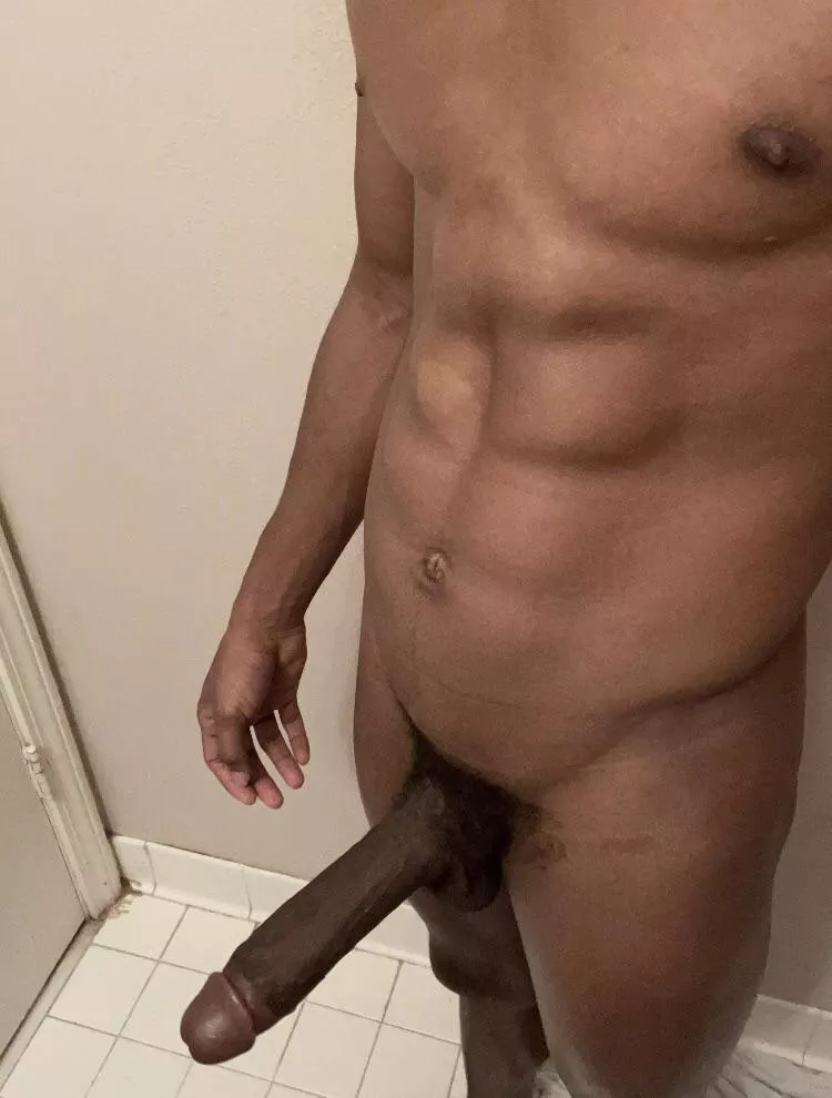 What do you ya think?