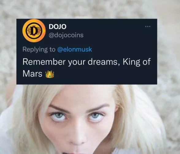 What video is this scene from? Been trying to find the source