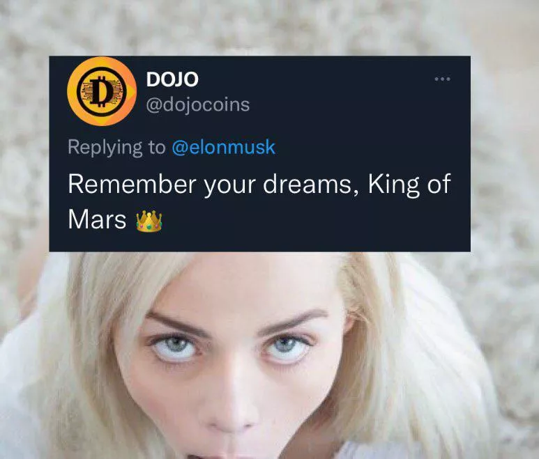 What video is this scene from? Been trying to find the source