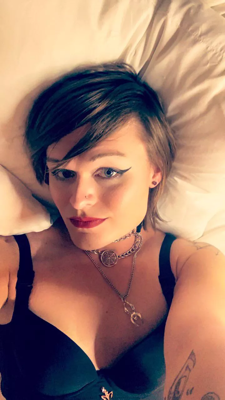 What you might see if you have the chance to top me 😘