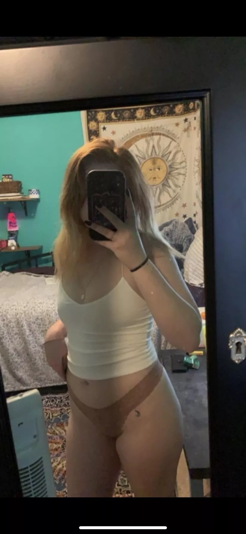 what’s your favorite position?