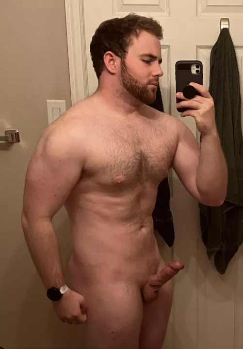 What’s your favorite position?